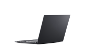 EJIAYU  Assembleur Clevo NJ70LU